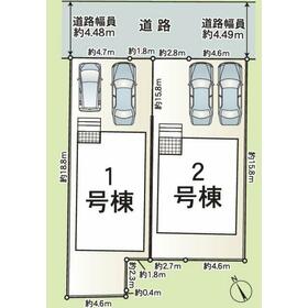 地形図等