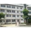 中学校