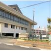 中学校