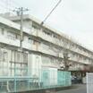 中学校