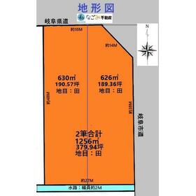 地形図等