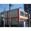 幼稚園、保育園