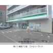 コンビニ