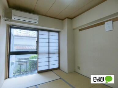 和室照明は交換します