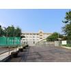 小学校