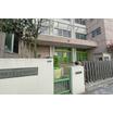 小学校