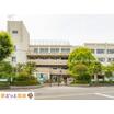 小学校