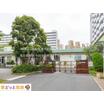幼稚園、保育園