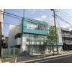 幼稚園、保育園