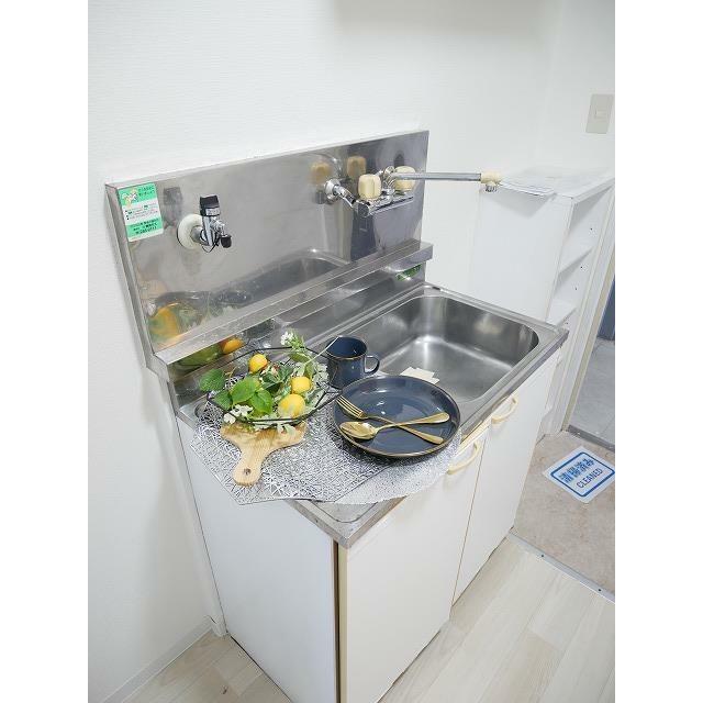 ※装飾はイメージ