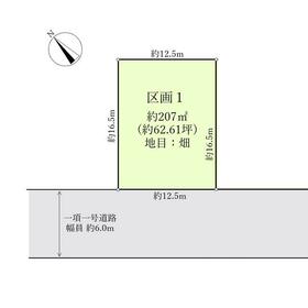 地形図等