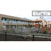 幼稚園、保育園