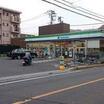 コンビニ