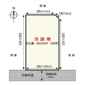 地形図等