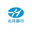 銀行
