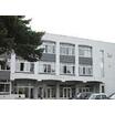 中学校