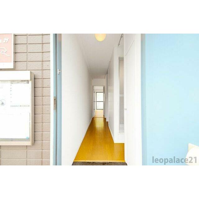 実際と異なる場合がございます。