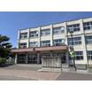 小学校