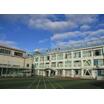 小学校