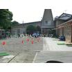 幼稚園、保育園