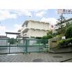 中学校