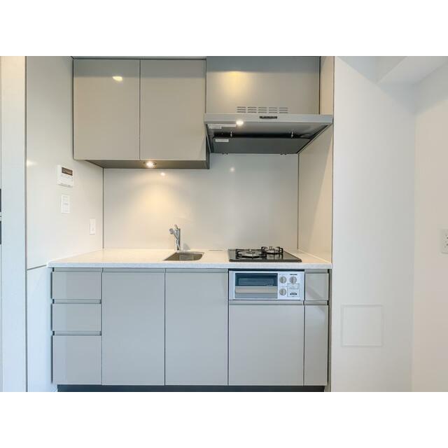 ※写真は同タイプ住戸です。