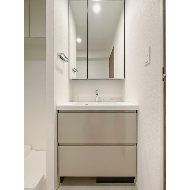 ※写真は同タイプ住戸です。