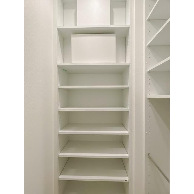 ※写真は同タイプ住戸です。