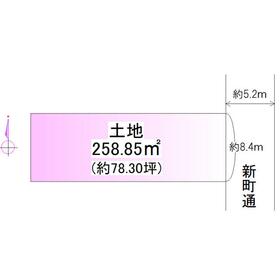 地形図等