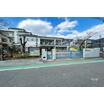 幼稚園、保育園