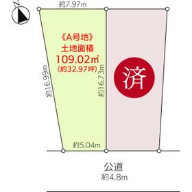 地形図等
