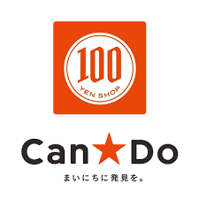 Ｃａｎ★Ｄｏ藤沢六会店