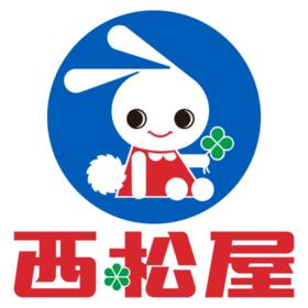 周辺環境