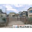 幼稚園、保育園