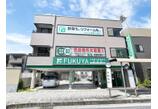 情報提供会社
