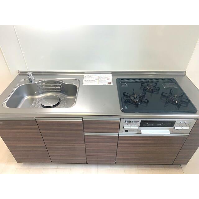※別号室参考写真