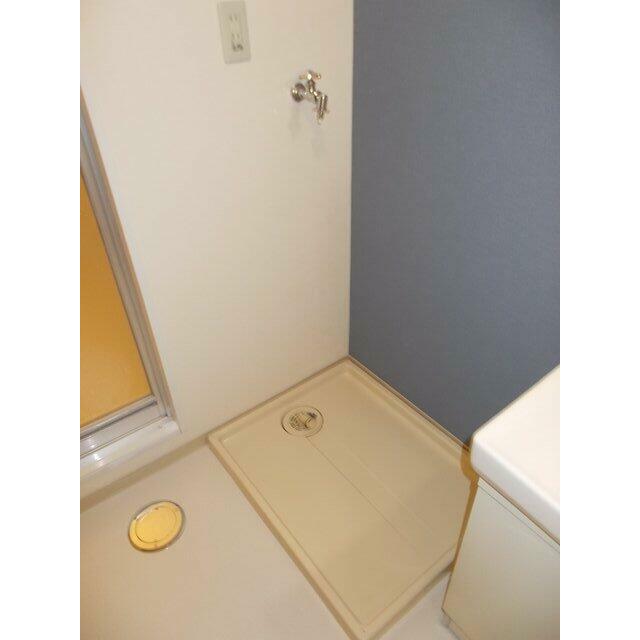 参考写真