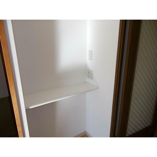 参考写真
