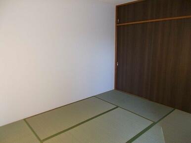 参考写真