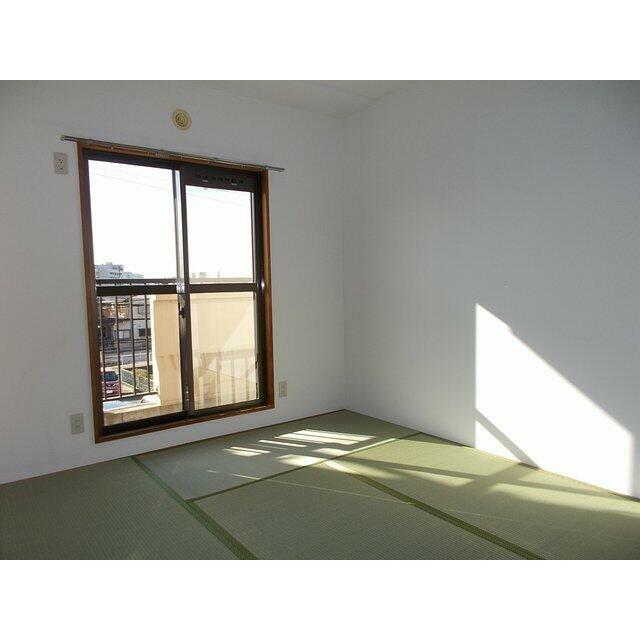 参考写真