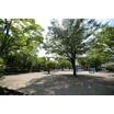 公園