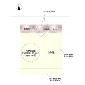 地形図等
