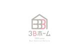 情報提供会社