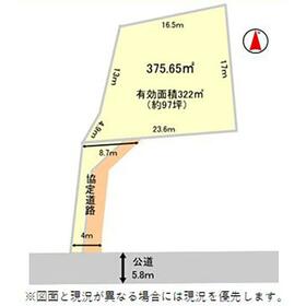 地形図等