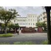 中学校