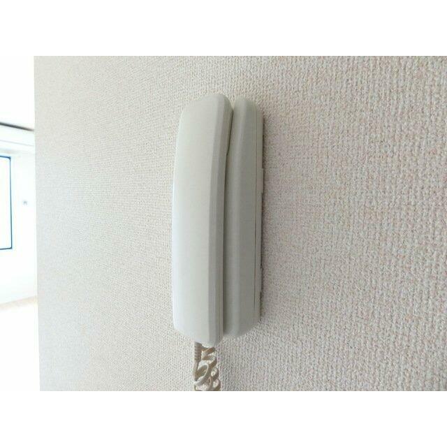 apartment 大字熊川