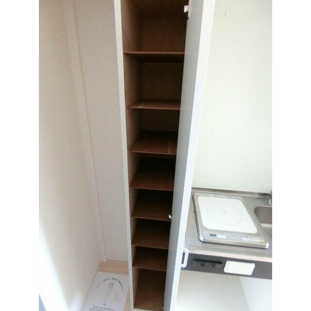 apartment 大字熊川