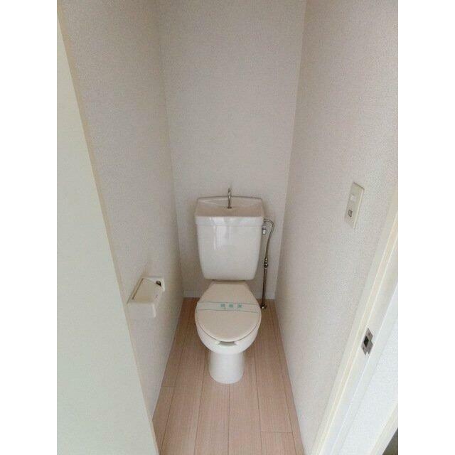 apartment 大字熊川