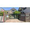 幼稚園、保育園