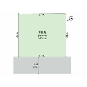 地形図等